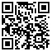QR Code for XdErfscdYdw2dkvr9PiEABsiyHi7sUqU5f