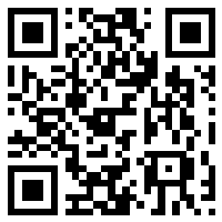 QR Code for XdErgjvrYbYTdwLfMAcMfdSkyDnvEfZTXH