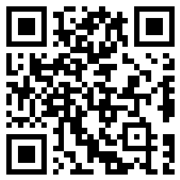 QR Code for XdErongvr2JJAn5BmsT3cbPYjjqoR2XvBT