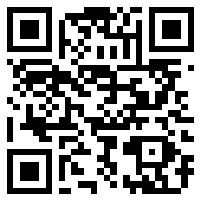 QR Code for XdEsZ8GH4xmLmBEJr9onutxhM4cAPNpScw