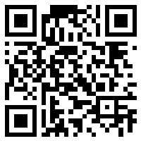 QR Code for XdEshB34ZKpuA6AMCcJZiMFw7AjLtGKBvF