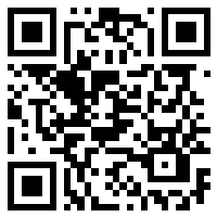 QR Code for XdEuikeRRoKBBMcKX3SP9RRwL3qmcba2QF