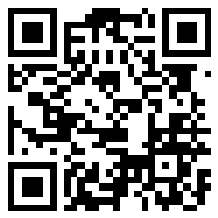 QR Code for XdEujnyF9wV4LAcKS7TNve2GyKUJ1AWsFH