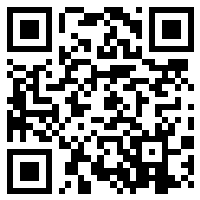 QR Code for XdEvRJK1EV6dEBMmZX1VfN2RK6nzJhxPKU