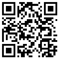 QR Code for XdEvaTcLtFHcZivxFamynL3RZGPueBiK8J