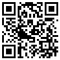 QR Code for XdEvaYZyDwqJrPY8cY3VfkfZP24W9Gg75x