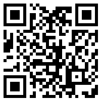 QR Code for XdEvmunLKe4d8eXjpcvhpfrjjhdPNk4rro