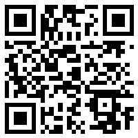 QR Code for XdEwFRqaDV9kLvfk2vqhh2gALAXQWf1g56