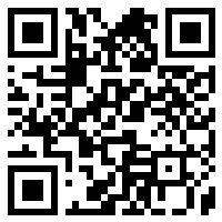 QR Code for XdEwZLLYug3QTammVJ9BvLkG4MYkf6RVC9