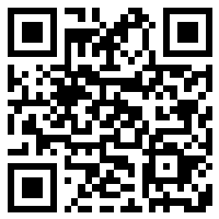 QR Code for XdEwsjsdJAn1YH9RfuPweMi4EUgPZ7Na4j