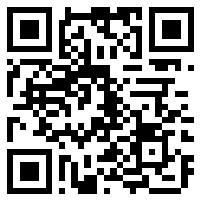 QR Code for XdExH4BA637FVdZCs7XdgYjGDvg6fCmauD