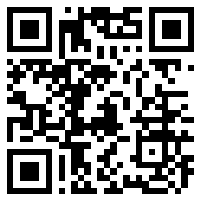 QR Code for XdExL4zdftDxQXcr8DpTpvbmpXW5pvamTi