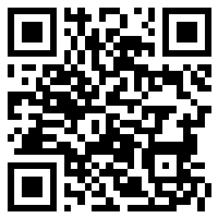 QR Code for XdExQSd2az9JkFwWbqSNePBVgSW87JbMqc