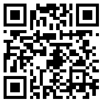 QR Code for XdExSRF8RYxCgRy4oDM9qSH3o6o73pdMUr
