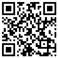QR Code for XdExSkGCSj3TBa58xcJ7khC9MomCeuqKSK