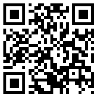 QR Code for XdExYBKKtph8n4g3jqoadAbQsTF892gG9W