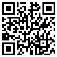 QR Code for XdExe7ho2AnJt6BTMQ92rojGr3rdCJ5D3B