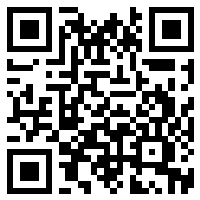 QR Code for XdExmgYsmPNun9j55KLMRRTbYJ5yzTi15C