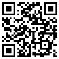 QR Code for XdExpRK7jV6JQ3CEWBLuoxe83XLVov7Net