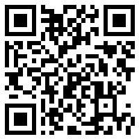 QR Code for XdExwbRdc1Zfj71biYTeML9iSZBpoyAx58