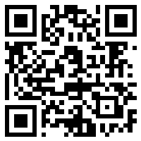 QR Code for XdEy5GiRKhouD7MCTNtjs9VnTFKYH7W7Yu
