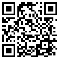 QR Code for XdEy5X6vLTx3vgcc5b52YdGVa6HpDRXBFU