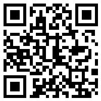 QR Code for XdEyv7XQwziz2ynzrGU86fPyFg9XFQSJSm