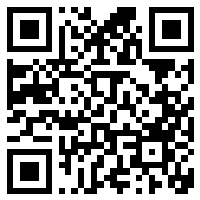 QR Code for XdEz2GeWXHNBoWAVKN3jtQKy4GWBkbFYVR