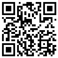 QR Code for XdEzh2SGoJBJyV1scmL1ToesusCWYVdPo8