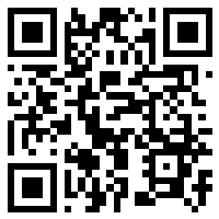 QR Code for XdEzhWyHjVc4g7Ke6SwrmyYFCkXUPAsQi2