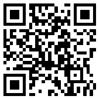 QR Code for XdEziizRwRTYQamsosF8ewsFD3Zrb1PvFD