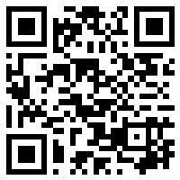 QR Code for XdF1FHzgMBf4C4MMMtscXkqfE98B7e9SrD
