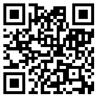 QR Code for XdF1JfdcbexPPSFuRn1WuKrS8m5jh6fG3i