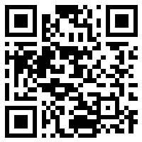 QR Code for XdF1SEBdHnLbTSEMwVLprPXhZX4Zk9SvmE