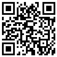 QR Code for XdF1finQw5iaVWWaYLd9jcDoksCLprgQpf