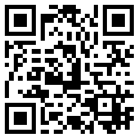 QR Code for XdF1xAywGJoL5dcmVrVD4mTvzALC6mJsUX