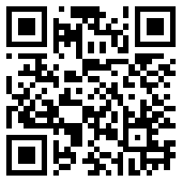 QR Code for XdF2dsdsCwxsrDSBUEJPg1TiNBxkYdbAnc