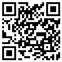 QR Code for XdF2kRUMojAQ26SrMGfoPb7vDS2oKVCfEp