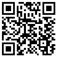 QR Code for XdF2sgMb4W4XPPKoBLQGDkyirskkfLaFdS