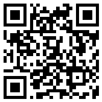 QR Code for XdF2t4FtwcbP57XpYF7mfjEEPVt2Uf2JHs