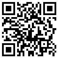 QR Code for XdF35oKzfFAs5a7QLzNdu67kuA3yPR2PJV