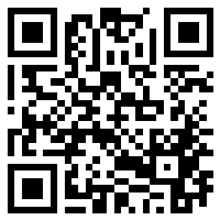 QR Code for XdF3BwocWTm37ALDYmFjmP2q9hFJMe3XdX