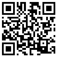 QR Code for XdF3KcC5mZFc5f5Ehb63WECAk4UYMwzGhh