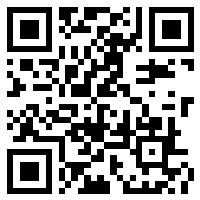 QR Code for XdF3MaED17PbihJcBoqGL6AF89sJjiXTQc