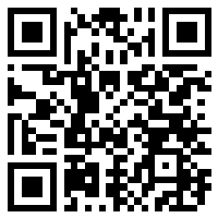 QR Code for XdF3Qofv4HVRJBhxG7m69qAsJd1p6dDMbh