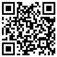 QR Code for XdF3SCgbmsa7UQLPcTLAzEE6oCebjFaeFy