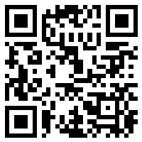 QR Code for XdF3TKZjaLmvvLDgmf6J4extmP4JDtP93P