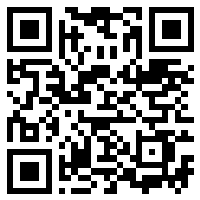 QR Code for XdF3rheKkFFMzomh5D27MyfABCmccVLFLN