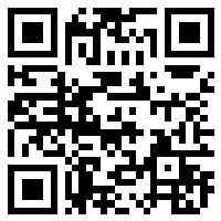 QR Code for XdF43j3twxJzToJen4AJAXodB7ozvR18X2