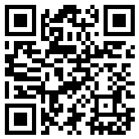 QR Code for XdF4JsV6wc3g8qUHwKLgH71nb29gqXPiCv